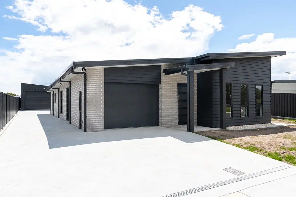 Latrobe 3Zimmer NEW BUILD, BRIGHT DESIGN & A BRILLIANT LOCATION