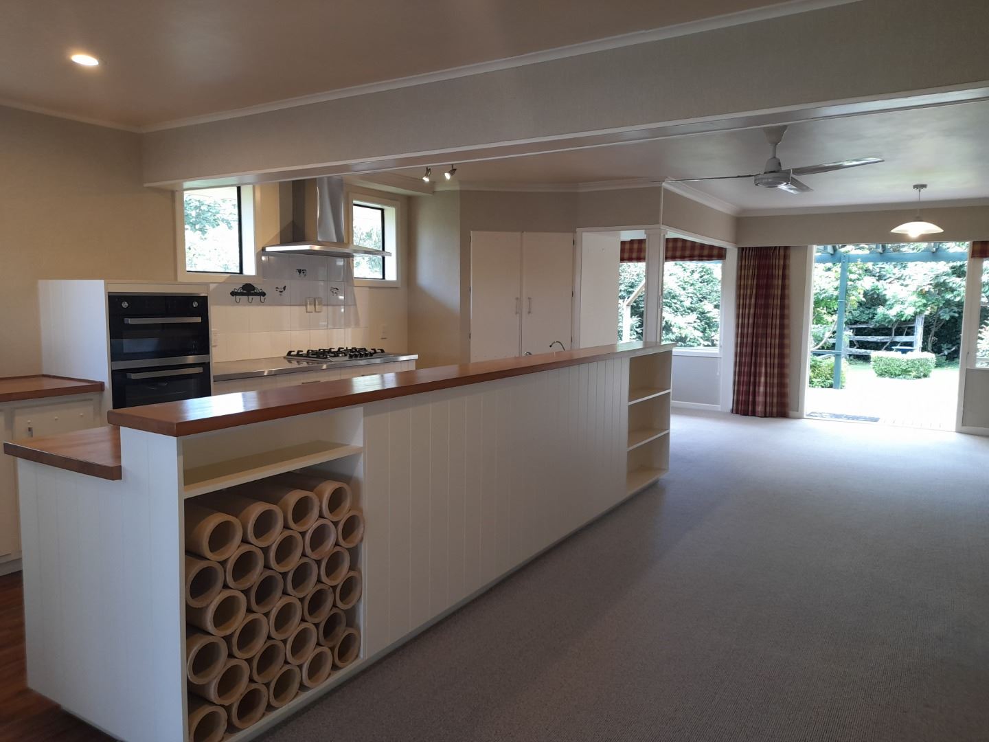 64 Chesham Avenue, Waipahihi, Taupo, 3 Schlafzimmer, 2 Badezimmer