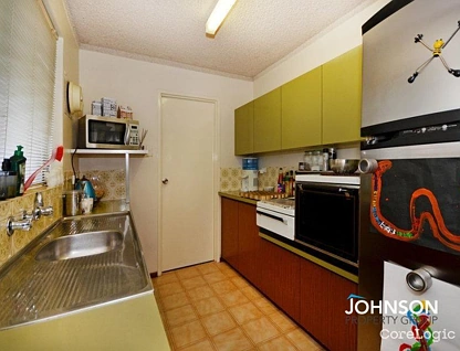 1/30 North Beach Road, North Beach, North West Perth, 2 Bedrooms, 1 Bathrooms, Townhouse