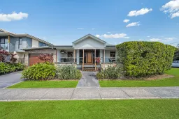 59 Oates Parade, Northgate