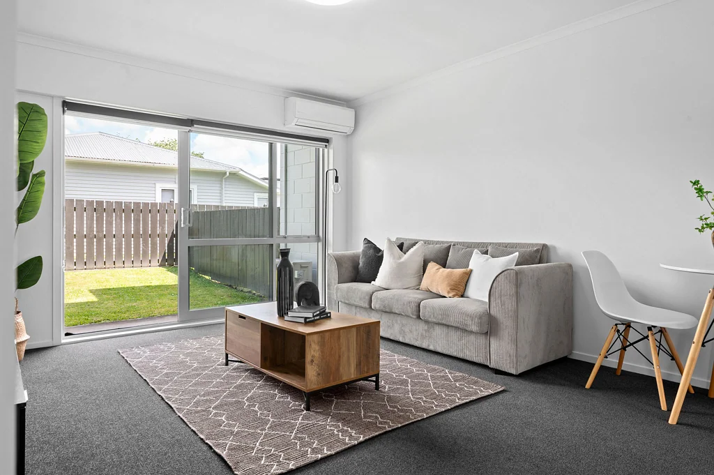 Frankton 2房  Make Your Offer