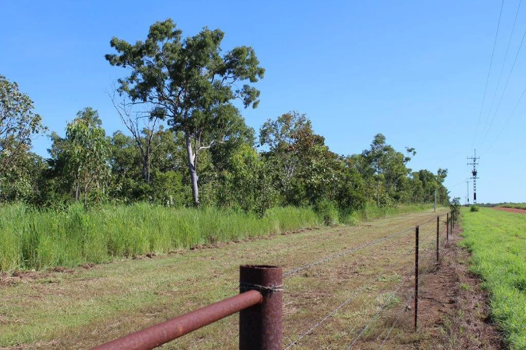 LOT 1432/945 Miles Road, Batchelor, NT 845