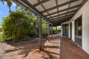 108 REID RD, CABLE BEACH WA 6726, 0 Schlafzimmer, 0 Badezimmer, House