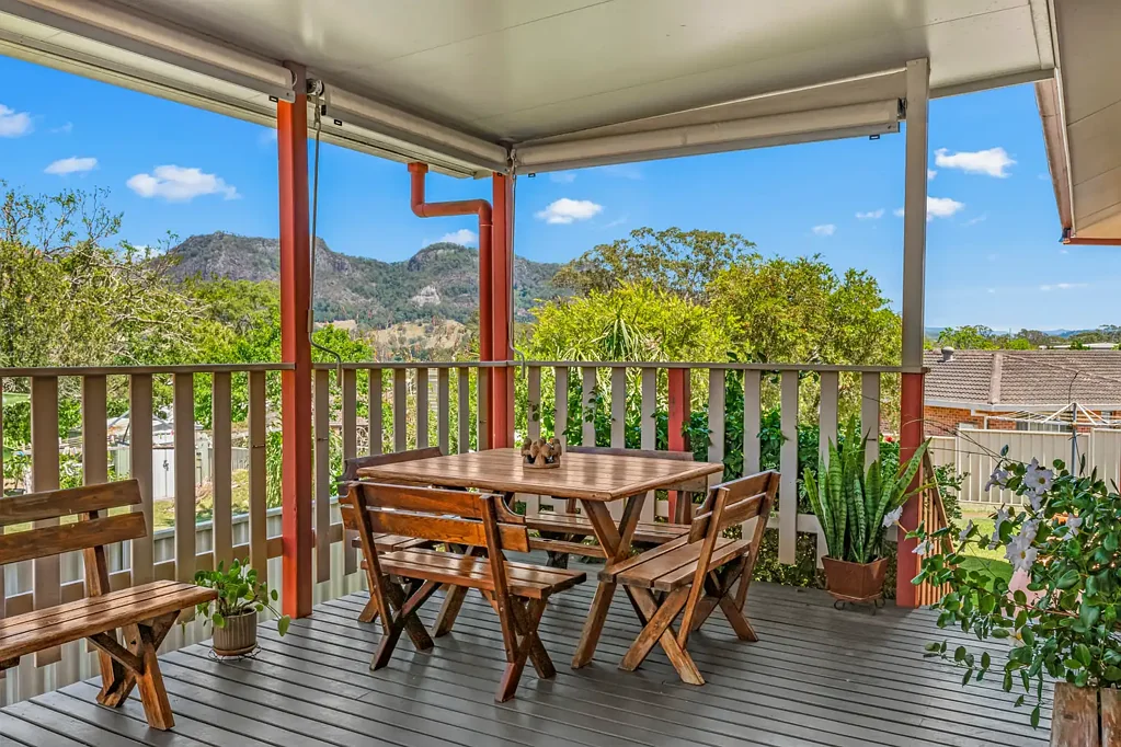 1 Rogers Street, Gloucester, NSW 2422