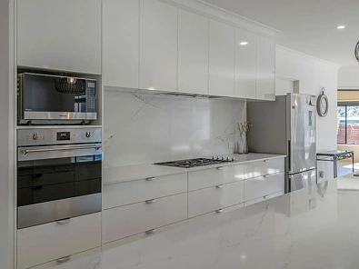 57 Nelson Drive, Griffith, NSW 2680, 4 침실, 2 욕실, House