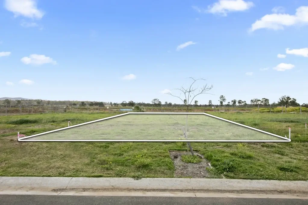 19 Vintner Avenue, Bellbird, NSW 2325