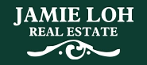 Jamie Loh Real Estate