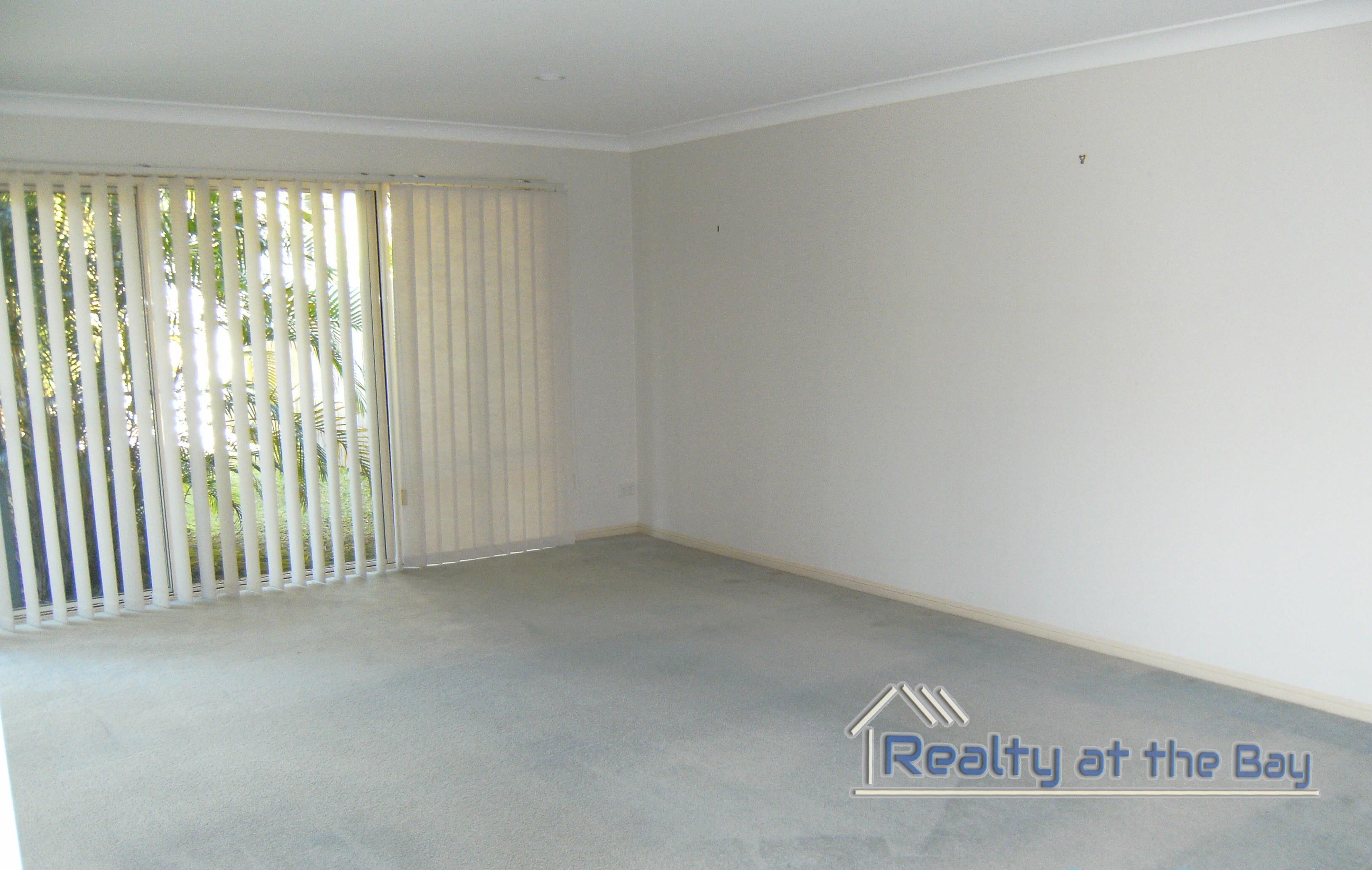 BELLVUE PLACE UNIT 15 406 PINE RIDGE RD, COOMBABAH QLD 4216, 0 침실, 0 욕실, Townhouse