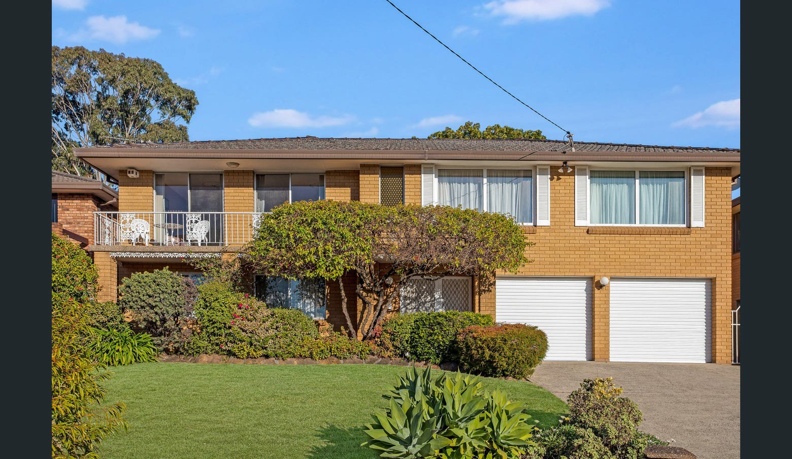 25 OAK DR, GEORGES HALL NSW 2198, 0 침실, 0 욕실, House