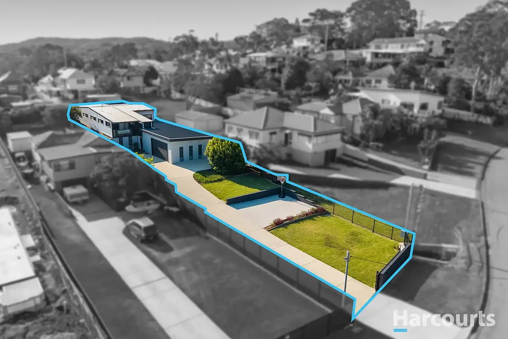 45 Haig Street, Belmont, NSW 2280