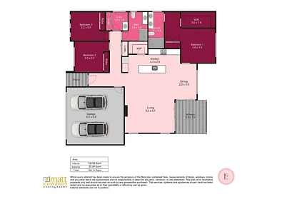 175/75 Highgrove Drive, Highfields, QLD 4352, 3 rūma, 2 rūma horoi, Lifestyle Property
