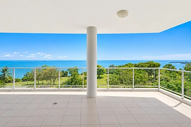 其他 - 16/84 Esplanade, Darwin City, NT 800