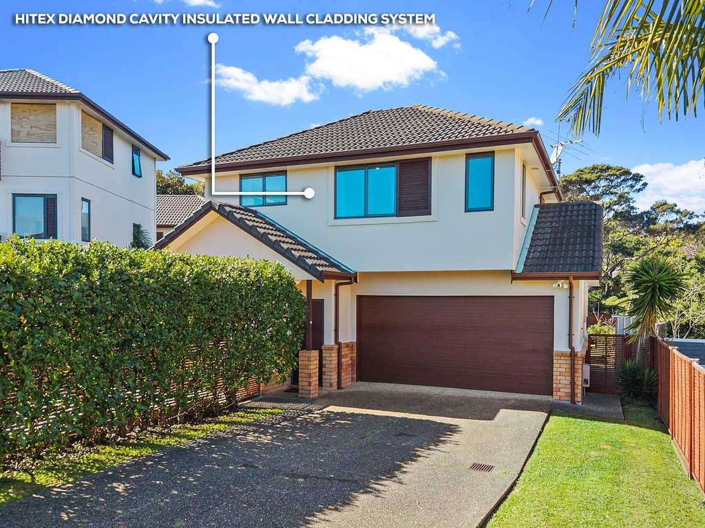 30 Greenbough Lane, Greenhithe, North Shore City, Auckland