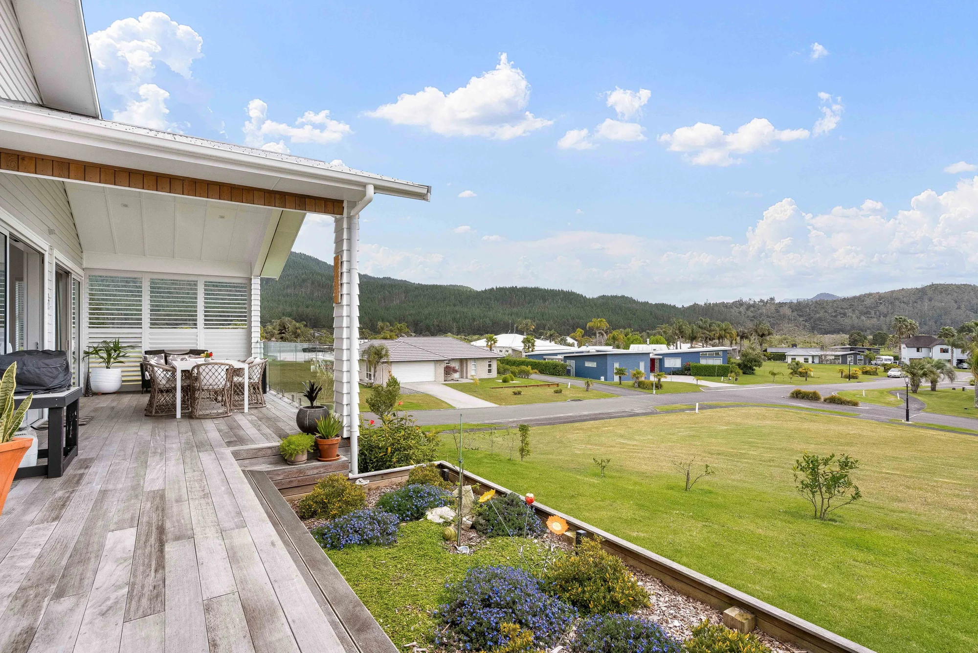 Pauanui 3침실 Priced to Move! Secure Your Sanctuary NOW!