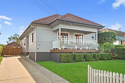 59 Swinson Road, Blacktown