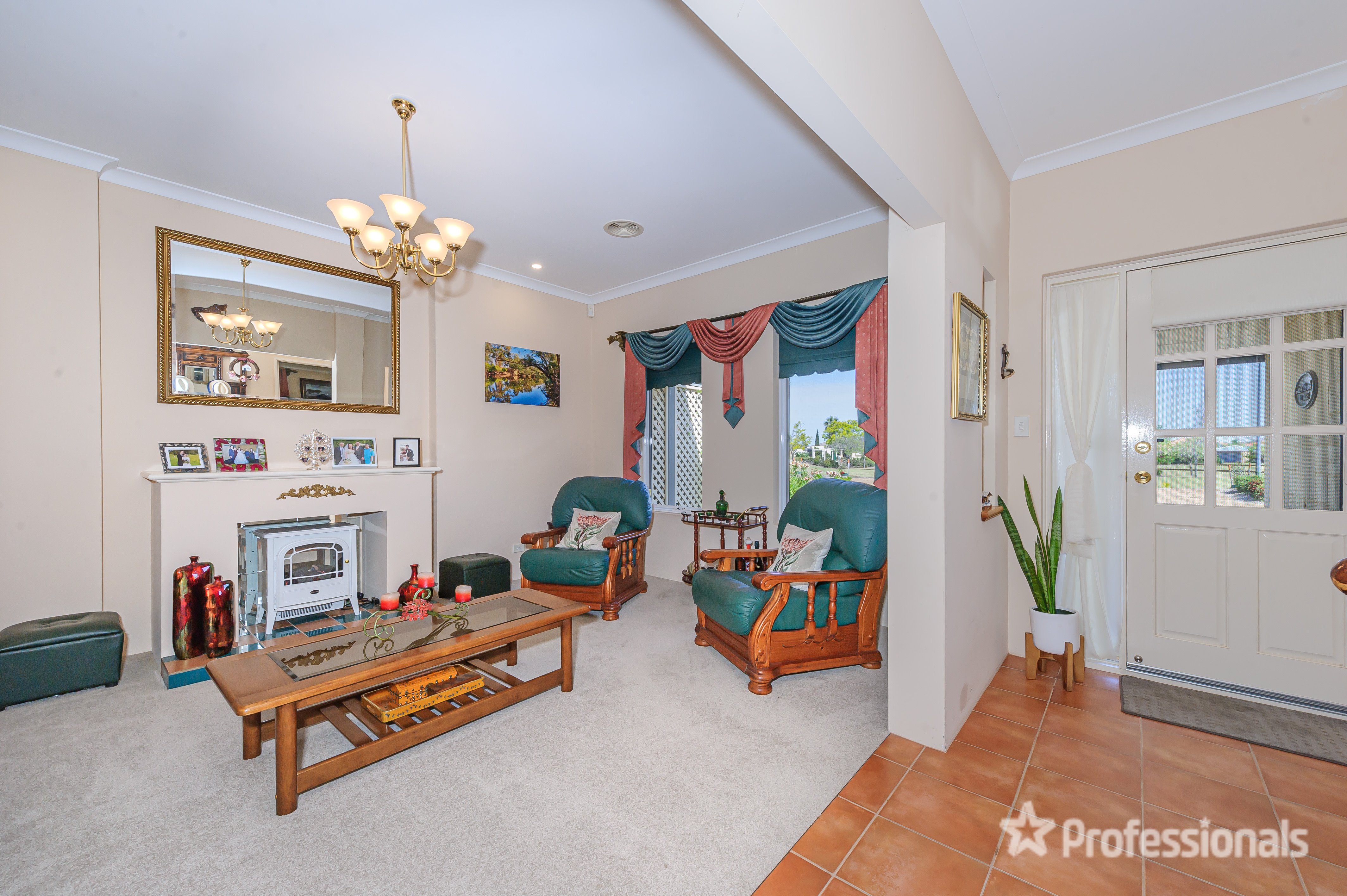 6 WELARA CIR, HENLEY BROOK WA 6055, 0 ห้องนอน, 0 ห้องน้ำ, House