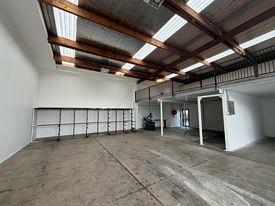4 Culperry Road, Glendene, Waitakere City, 0 Bedrooms, 0 Bathrooms, Industrial Premises