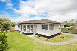 2 Misty Place, Papatoetoe