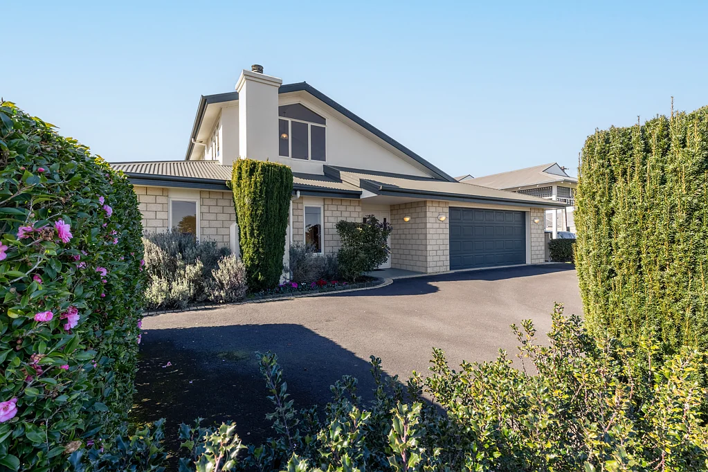 Morrinsville 3房  Spacious Family Living Right in Town