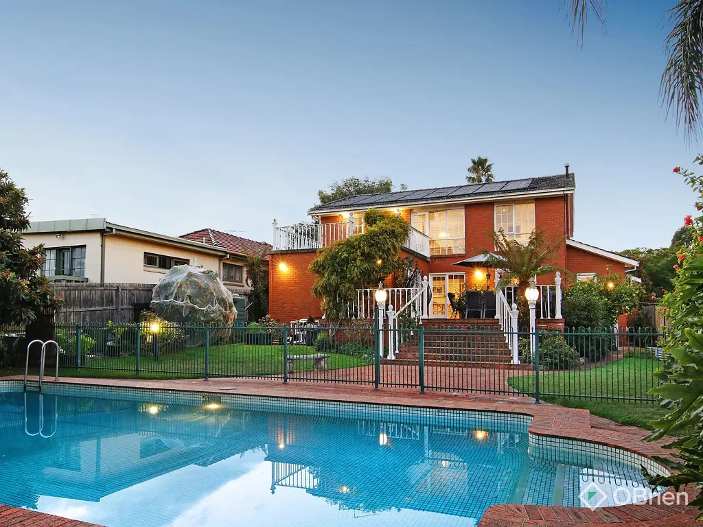 11 Rotorua Street, Caulfield South, VIC 3162