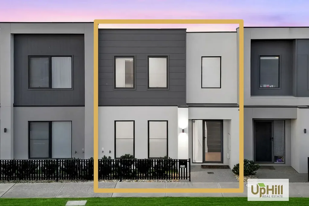 37A Odeon Avenue, Clyde North, VIC 3978