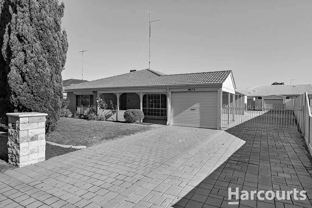 76 Cobblers Street, Falcon, WA 6210
