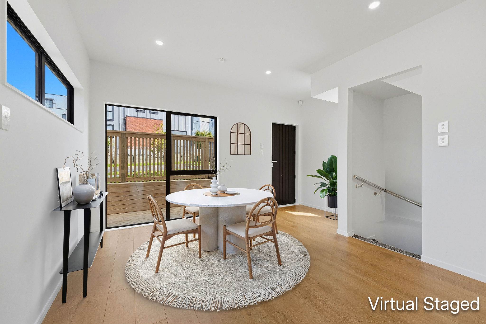 6 Waka Street, Albany, photo 9