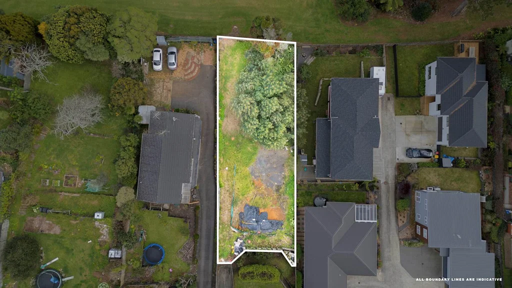 Pukekohe MORTGAGEE SALE