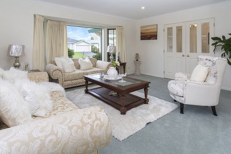 21 Ambleside Drive, Northpark, Auckland - Manukau, 5 rūma, 0 rūma horoi