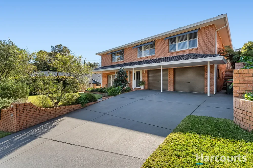 22 Faul Street, Adamstown Heights, NSW 2289