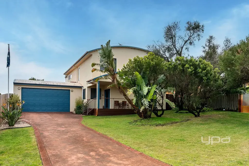6 Panorama Drive, Tootgarook, VIC 3941