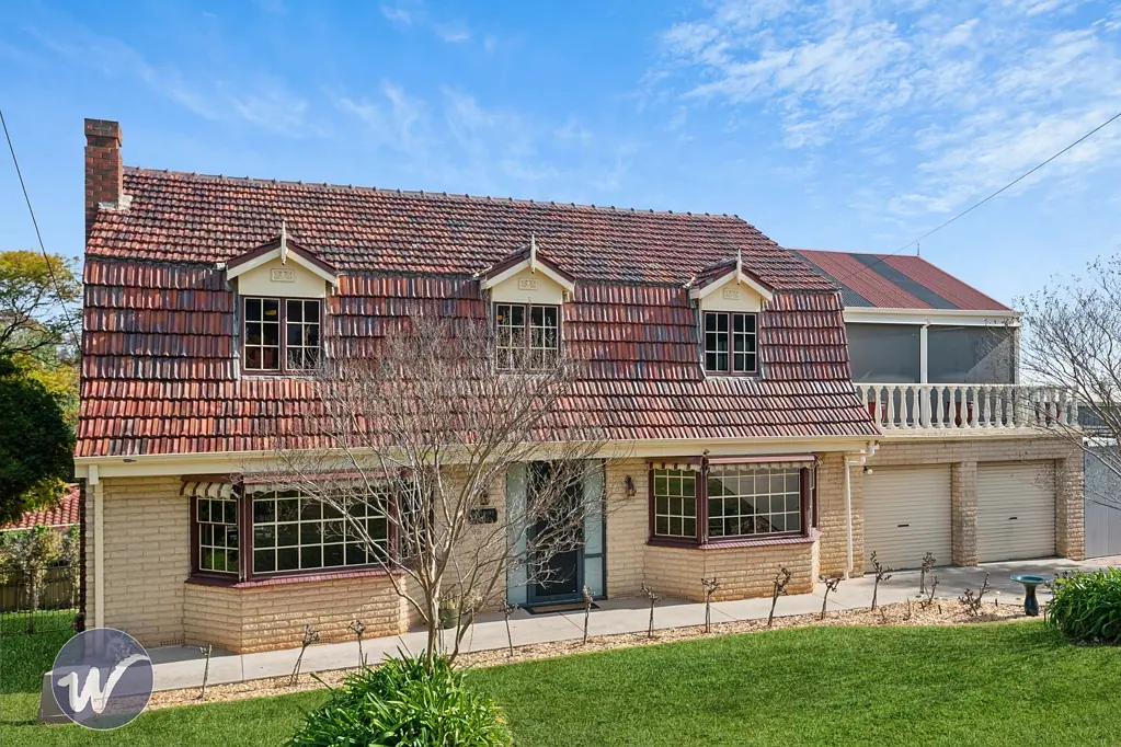 19 Wandana Avenue, Seaview Downs, SA 5049