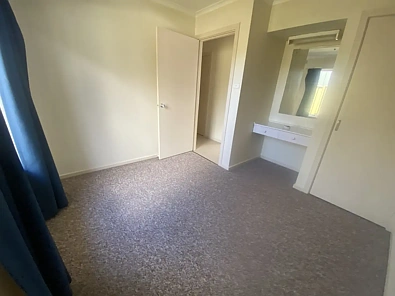 2/60 Bayley Street, Alexandra, VIC 3714, 2 Kuwarto, 1 Banyo, Unit