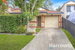 6 Chiswick Place, Forest Lake