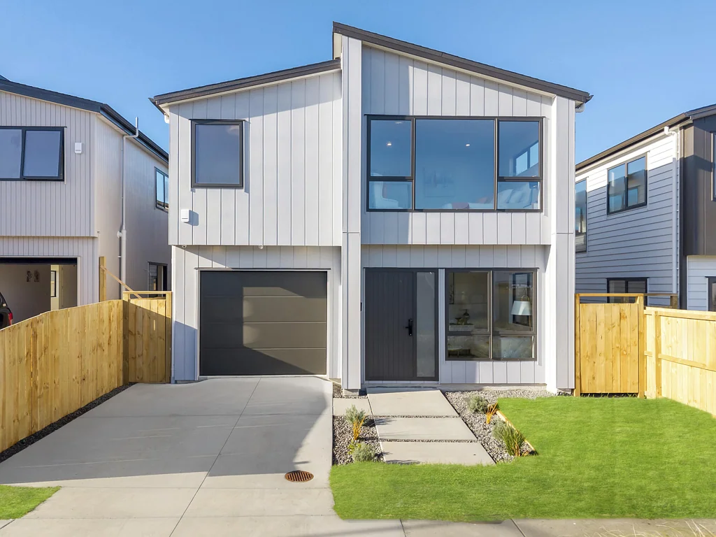 15 Star Cross Road, Karaka, Franklin, Auckland
