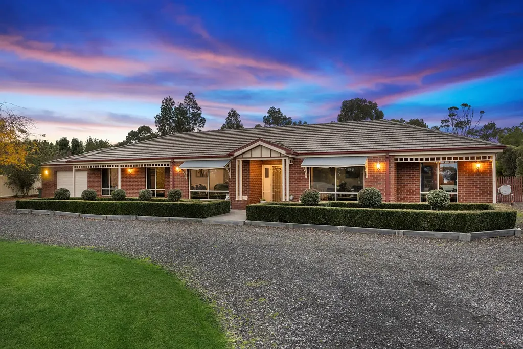 150 Main Street, Beeac, VIC 3251, 4 Bedrooms, 2 Bathrooms, House