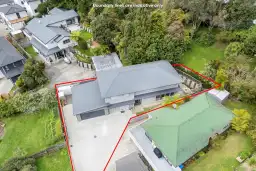 34a Awaruku Road, Torbay