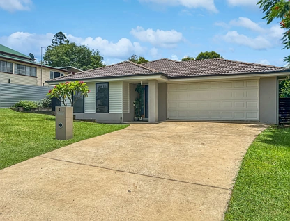 21 Gunyah Street, Toogoolawah, QLD 4313, 3房, 2浴, 独立屋