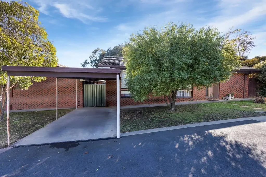 2/116 Murphy Street, East Bendigo, VIC 3550