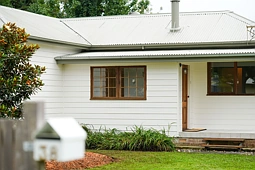 38 Wattle Street, Colo Vale