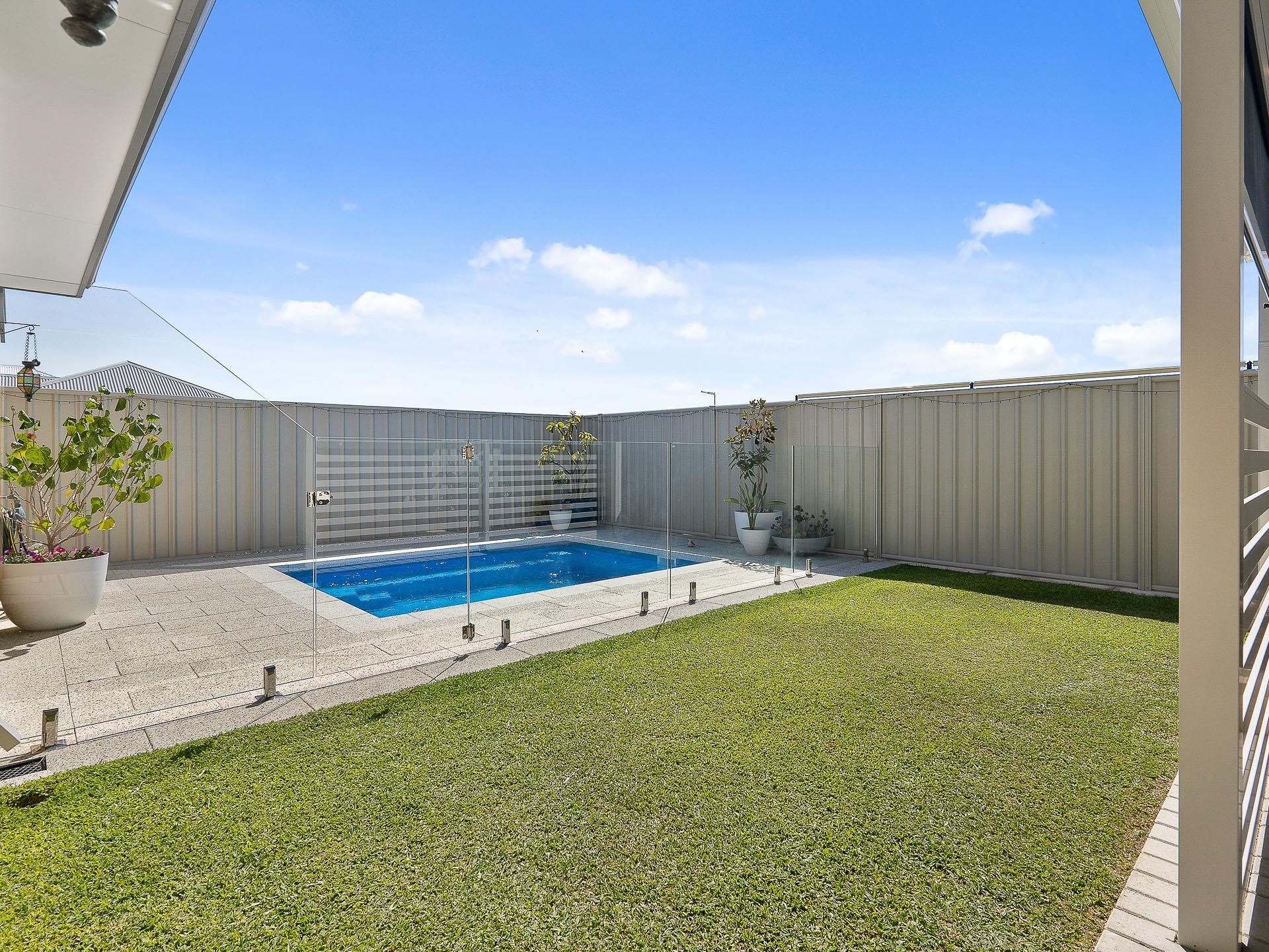 18 SEABREEZE DR, YANCHEP WA 6035, 0 Bedrooms, 0 Bathrooms, House