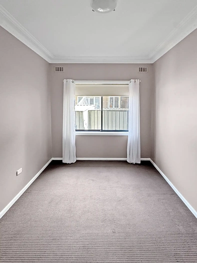 51 Roycox Crescent, Dubbo, NSW 2830, 3 chambres, 1 salles de bain, House