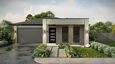 Adres Weerhou, Grantham Farm, NSW 2765, 4 slaapkamers, 2 badkamers, House