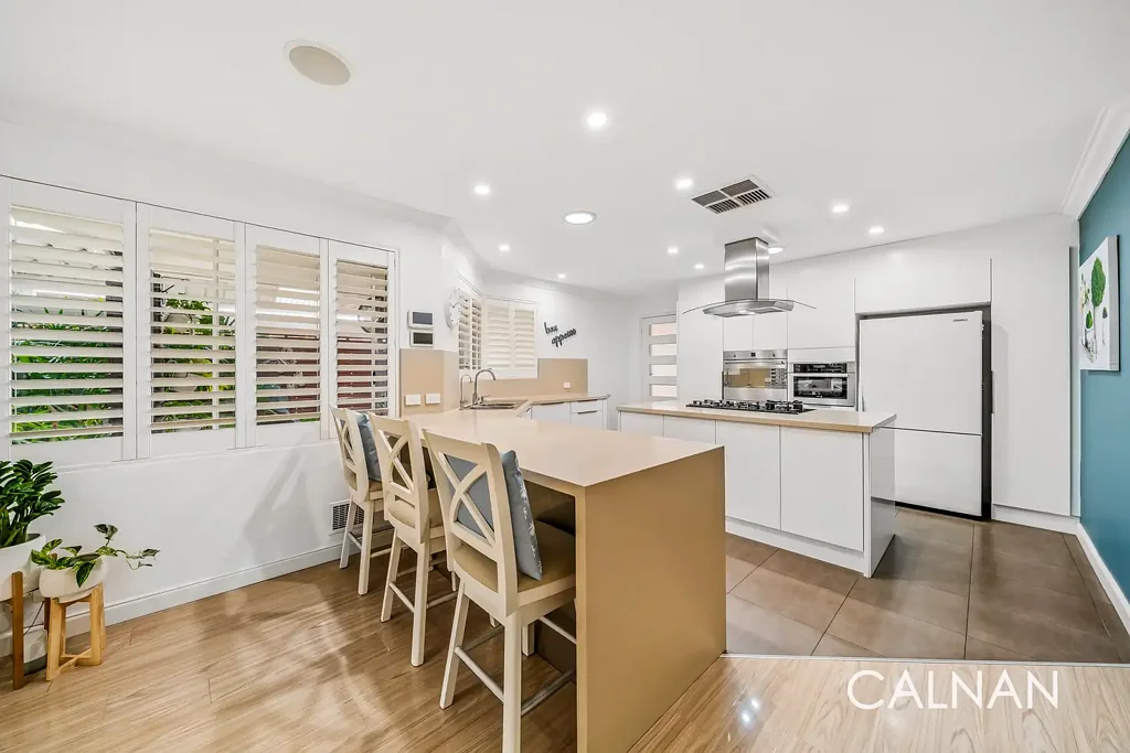 23A McKivett Crescent, Leeming, WA 6149