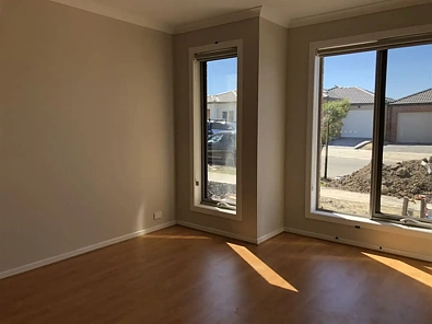13 Tarrion Rise, Craigieburn, VIC 3064, 3 chambres, 2 salles de bain, House