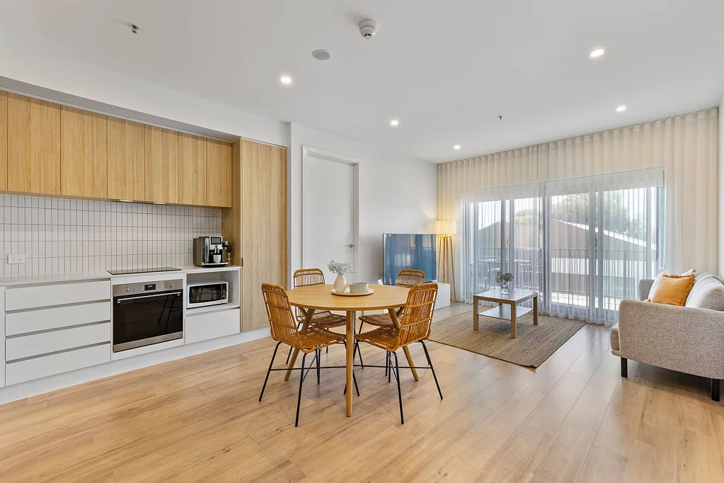 10/411 Anzac Highway, Camden Park, SA 5038