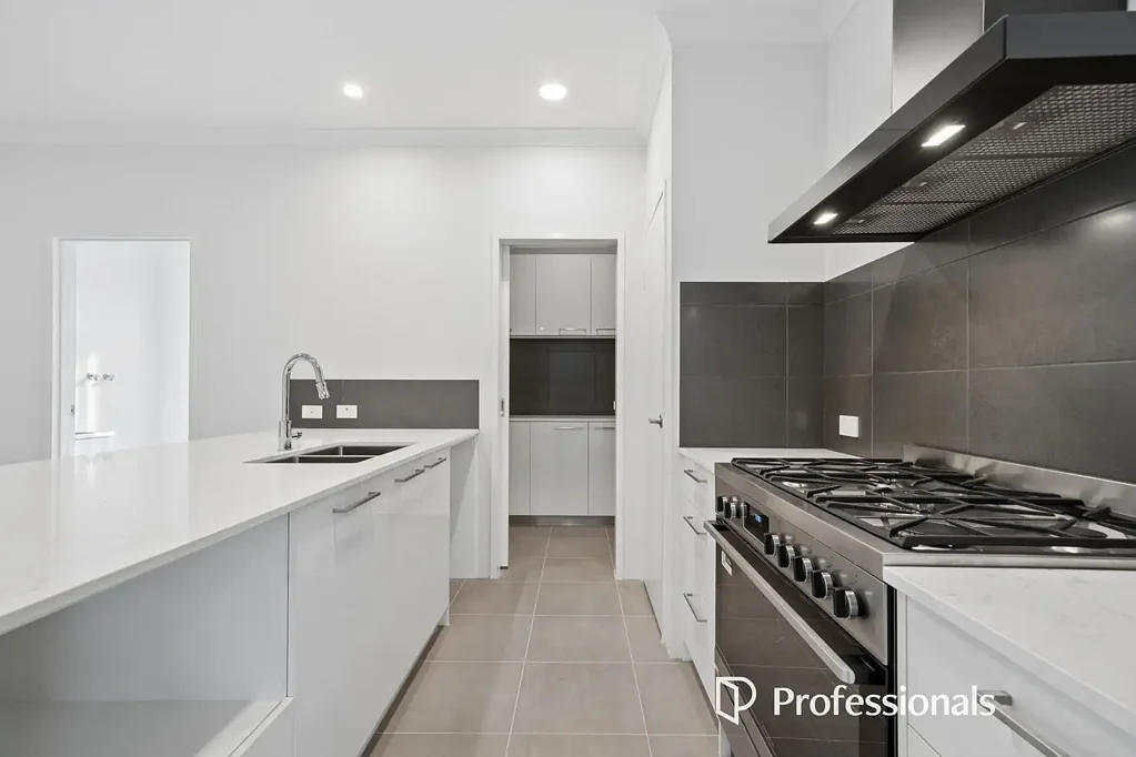 Low Maintenance Living in Prime Location