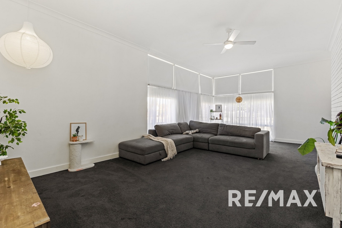 31 BORONIA ST, KOORINGAL NSW 2650, 0房, 0浴, House