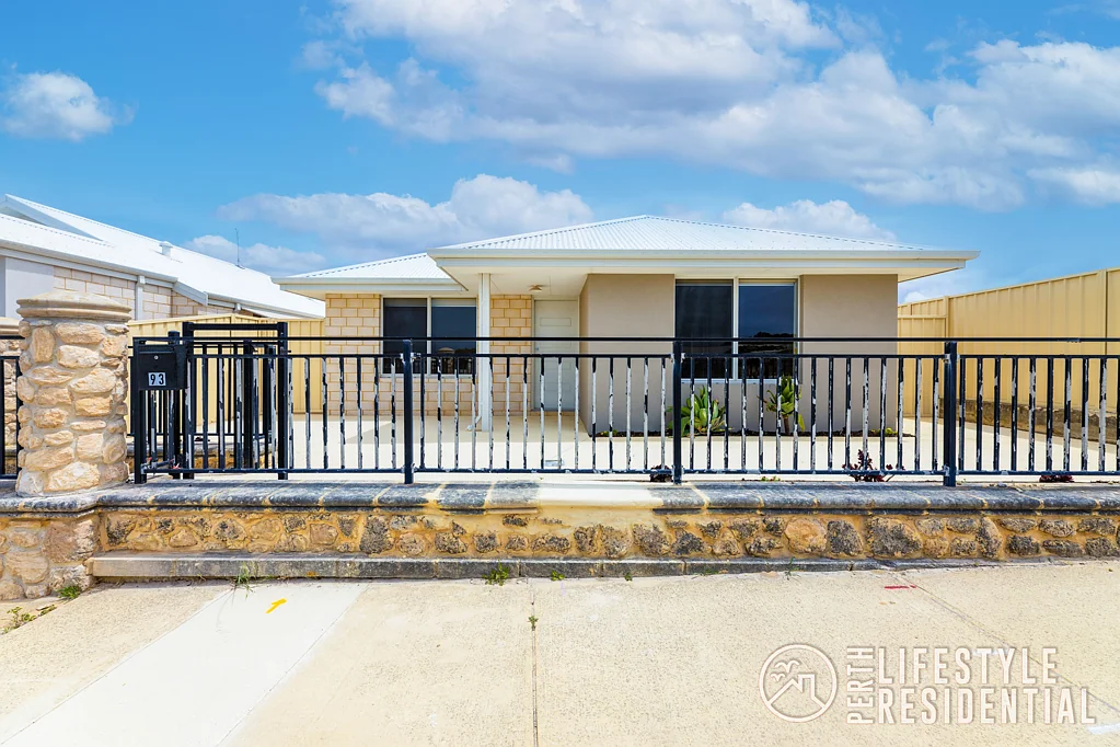 93 Montebello Boulevard, Two Rocks, WA 6037