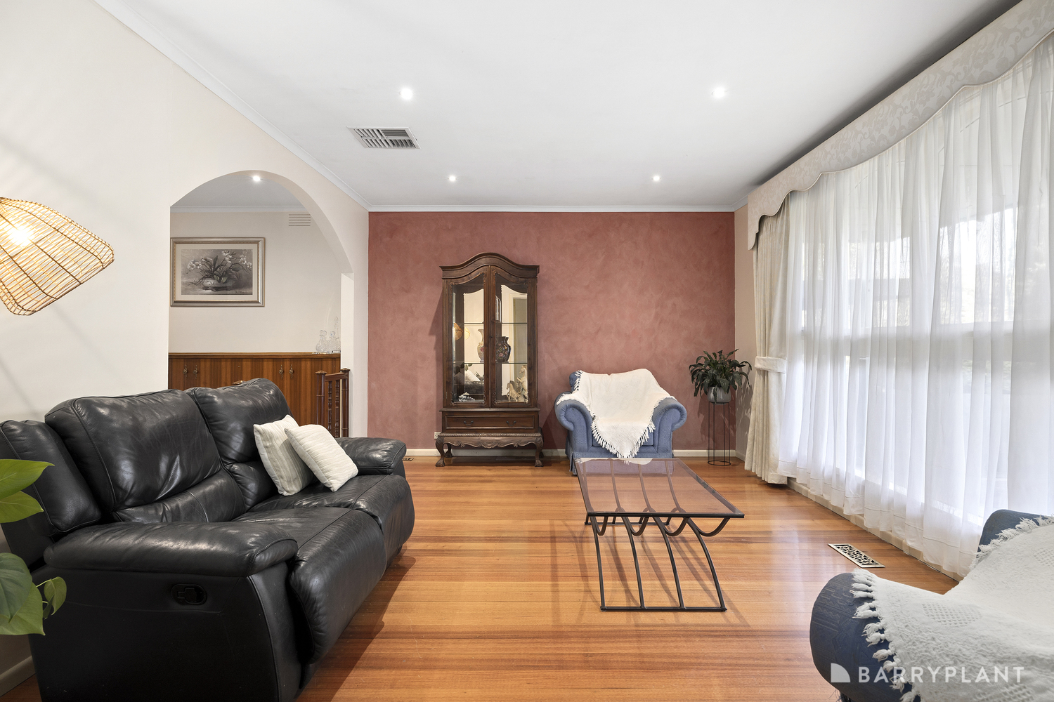 39 BENDORAN CR, BUNDOORA VIC 3083, 0 chambres, 0 salles de bain, House